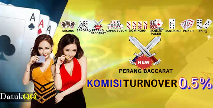 PKV GAMES : Situs Permainan QQ Poker Online Dengan Winrate Tinggi - WooCommerce eCommerce